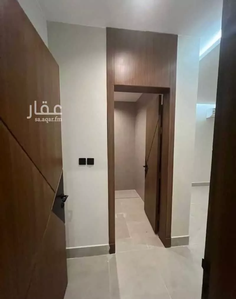 4 bedroom apartment in Ash Shulah 7