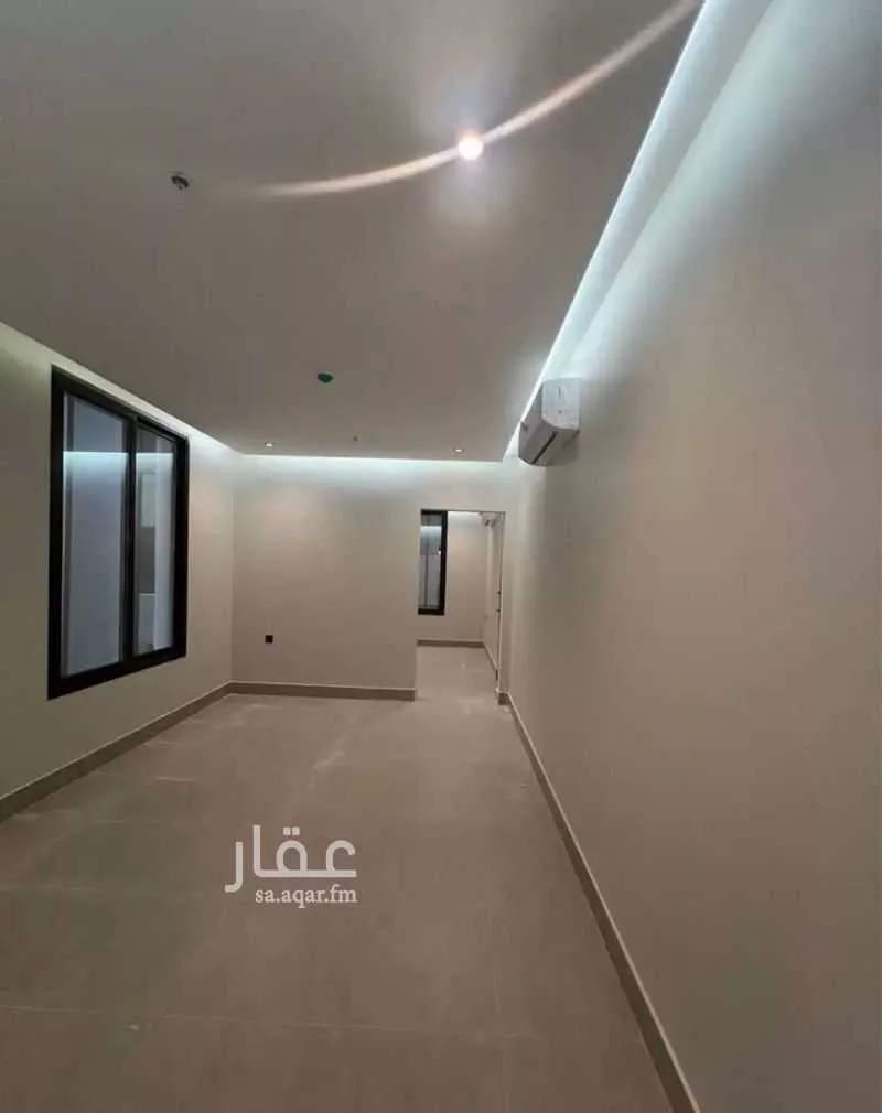 4 bedroom apartment in Ash Shulah 9