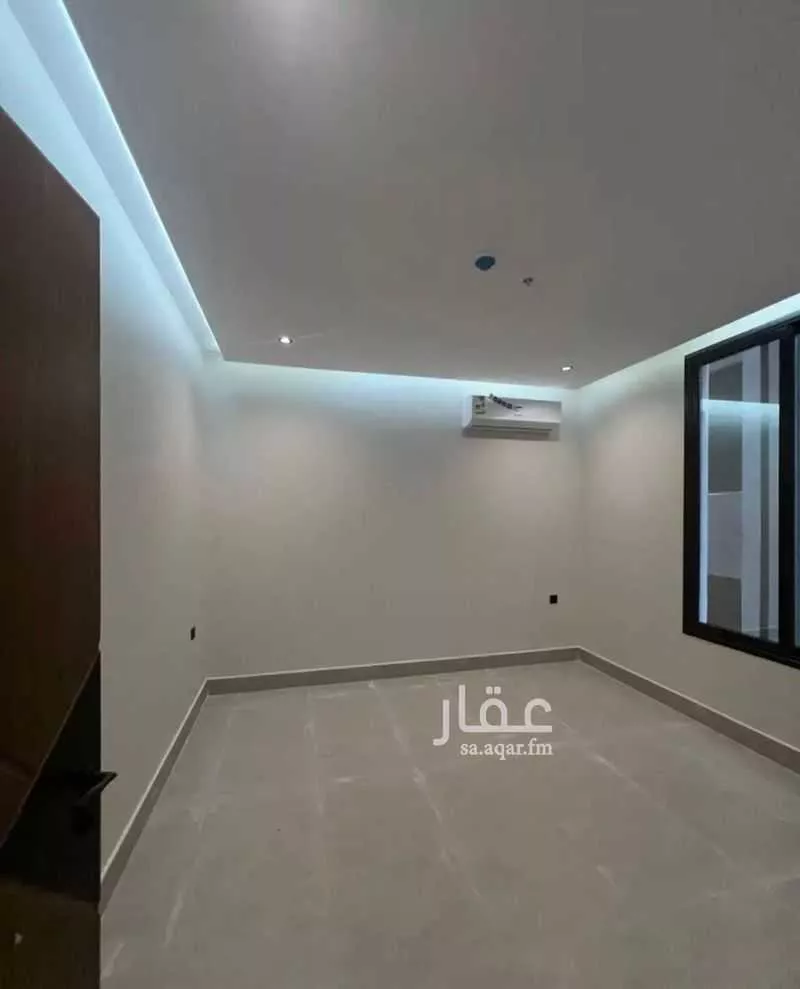 4 bedroom apartment in Ash Shulah 10