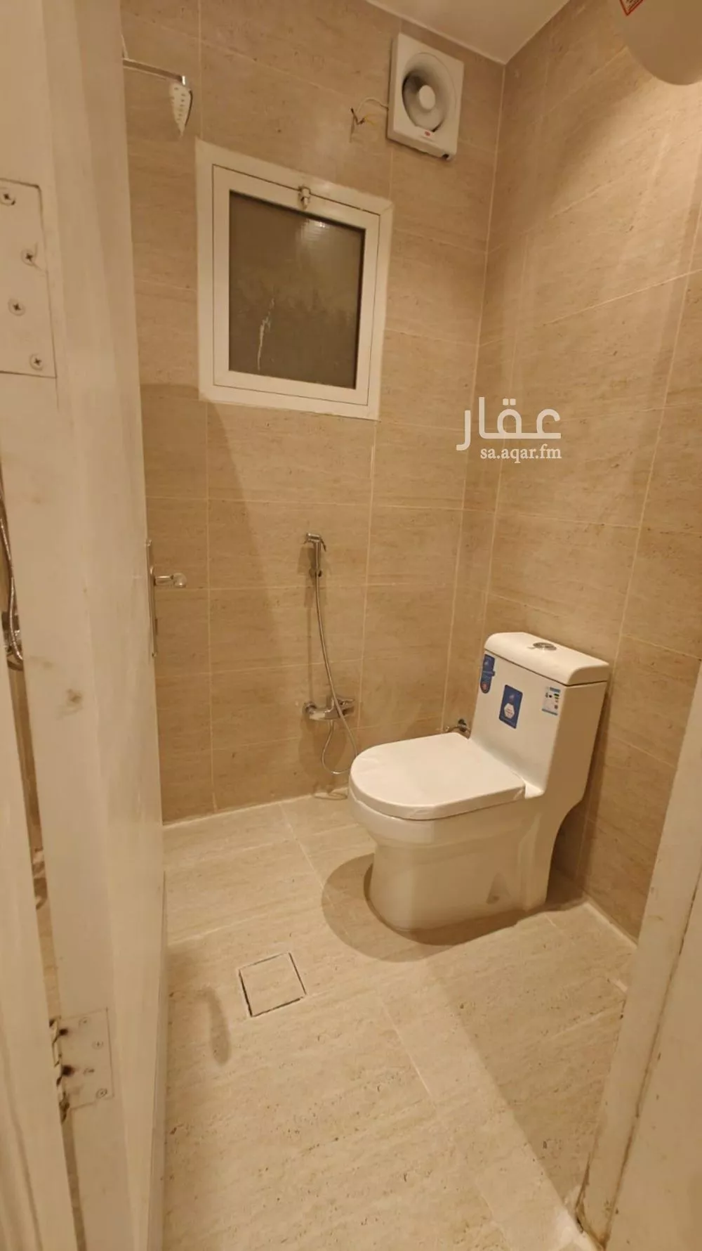 3 bedroom floor in Qurtubah 4