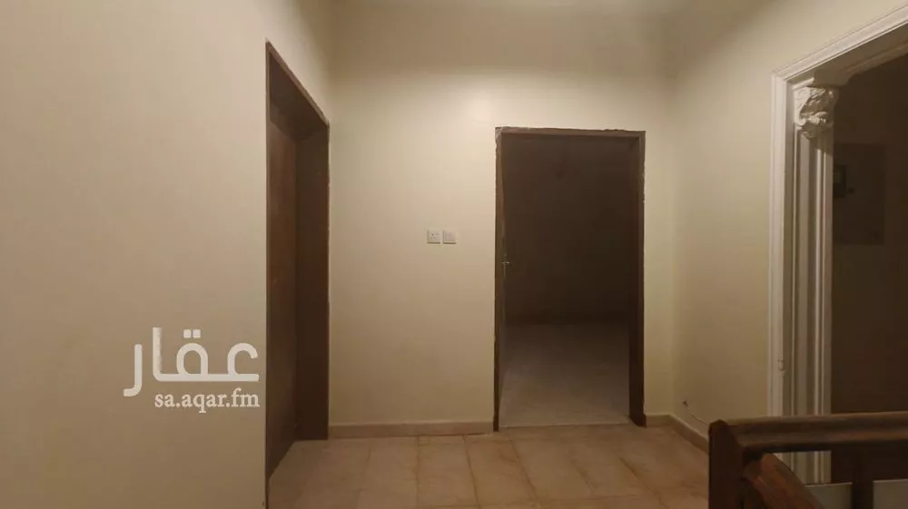 3 bedroom floor in Qurtubah 5