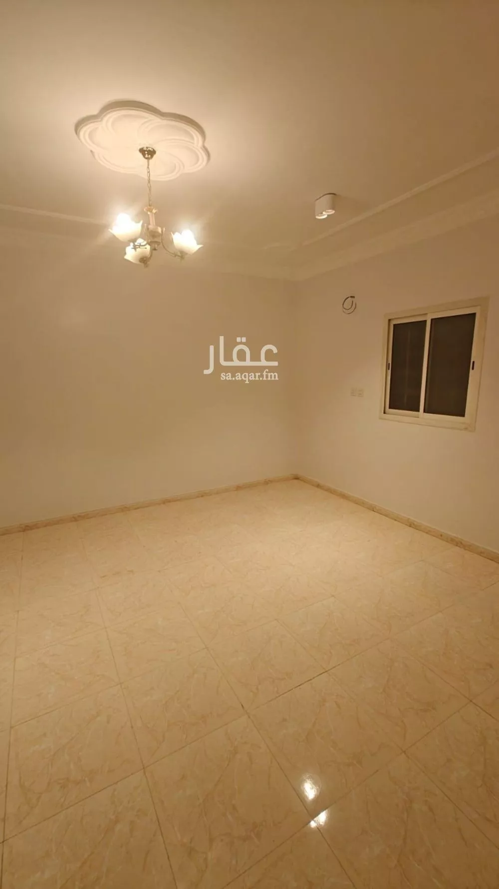 3 bedroom floor in Qurtubah 6