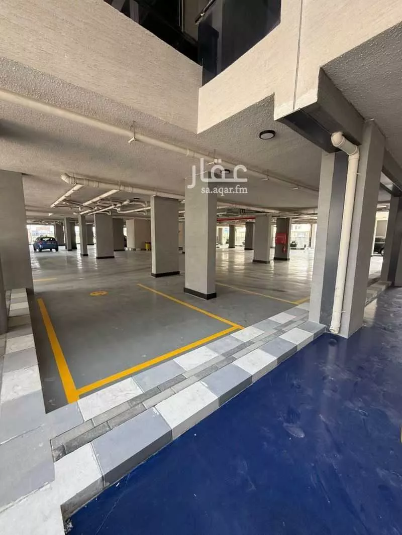 شقة 3 غرف في السيف 2