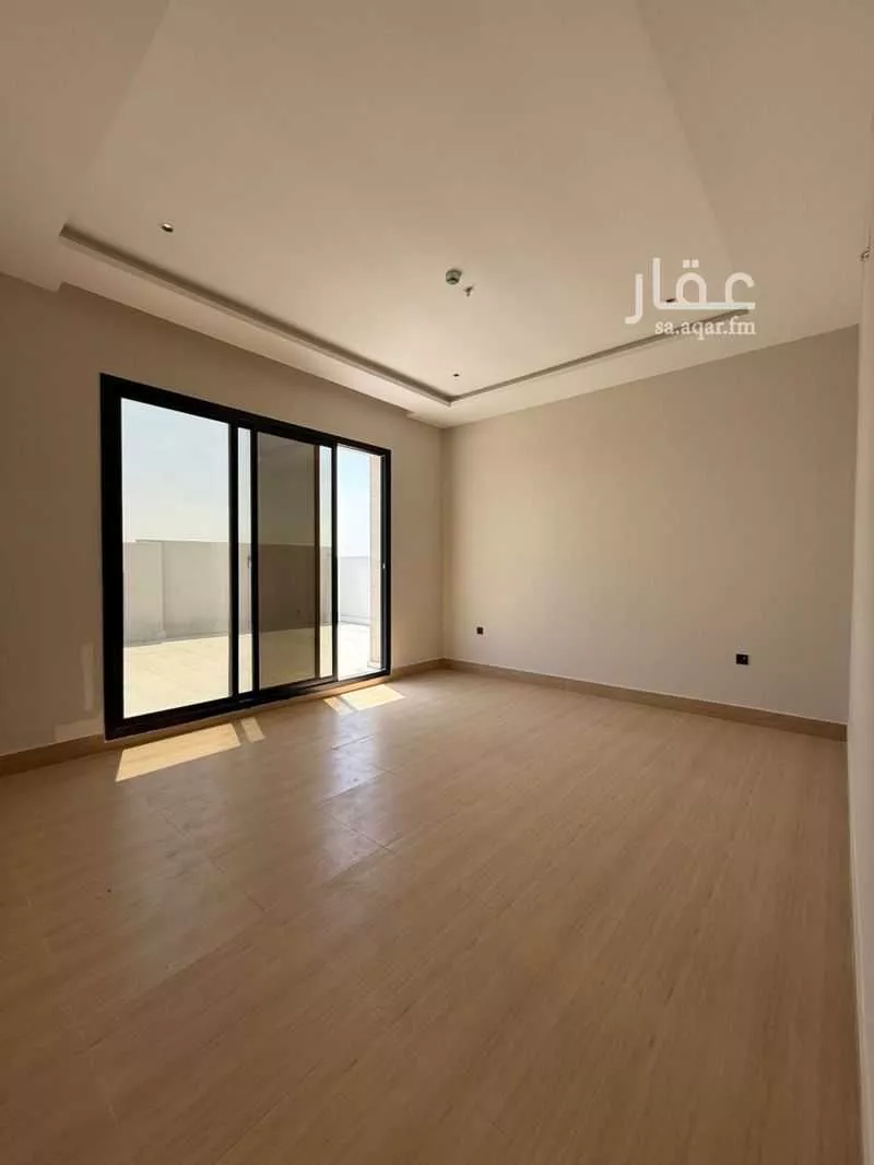 شقة 3 غرف في السيف 4