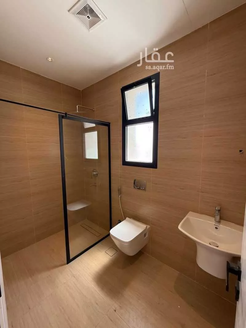 شقة 3 غرف في السيف 5