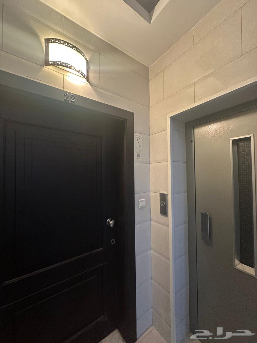 شقة 7 غرف في المريخ 2