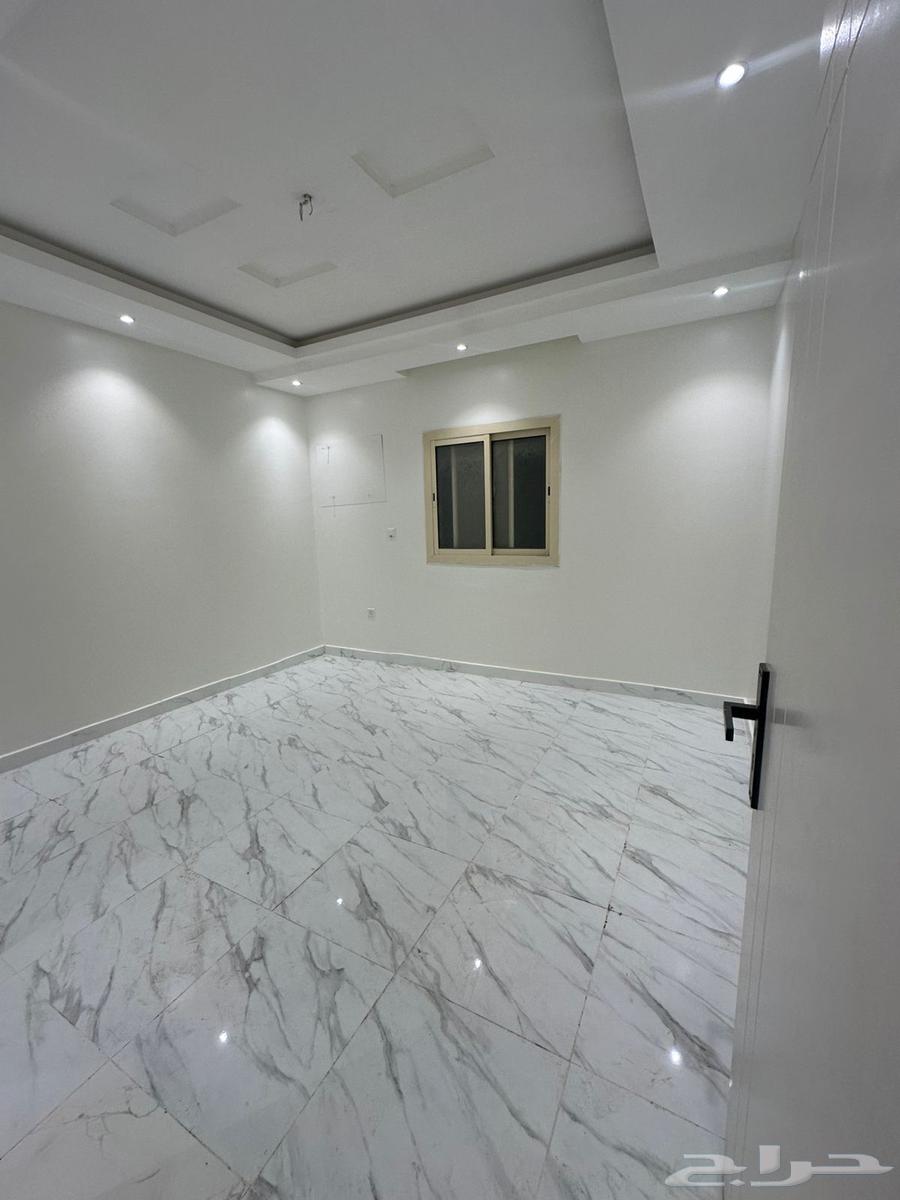 شقة 7 غرف في المريخ 12