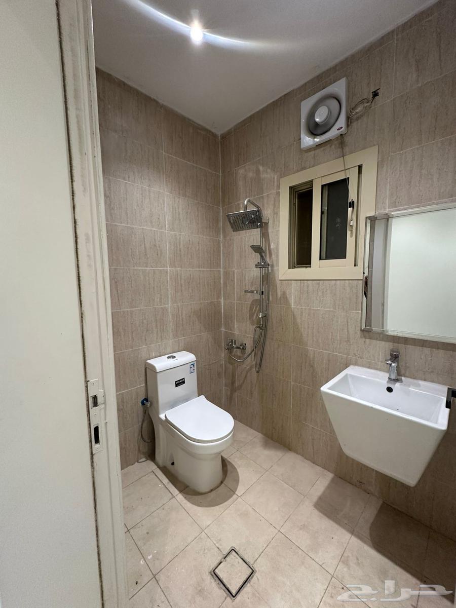 شقة 7 غرف في المريخ 16