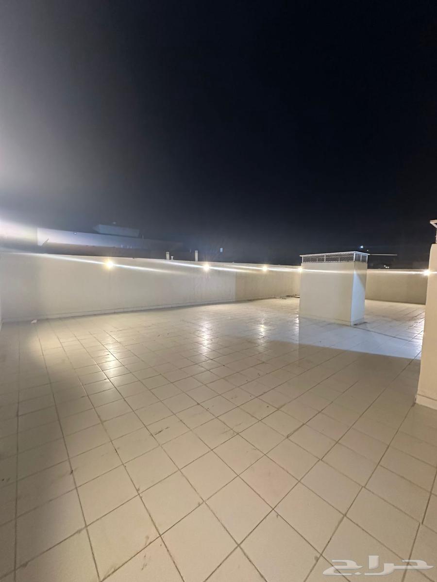 شقة 7 غرف في المريخ 17