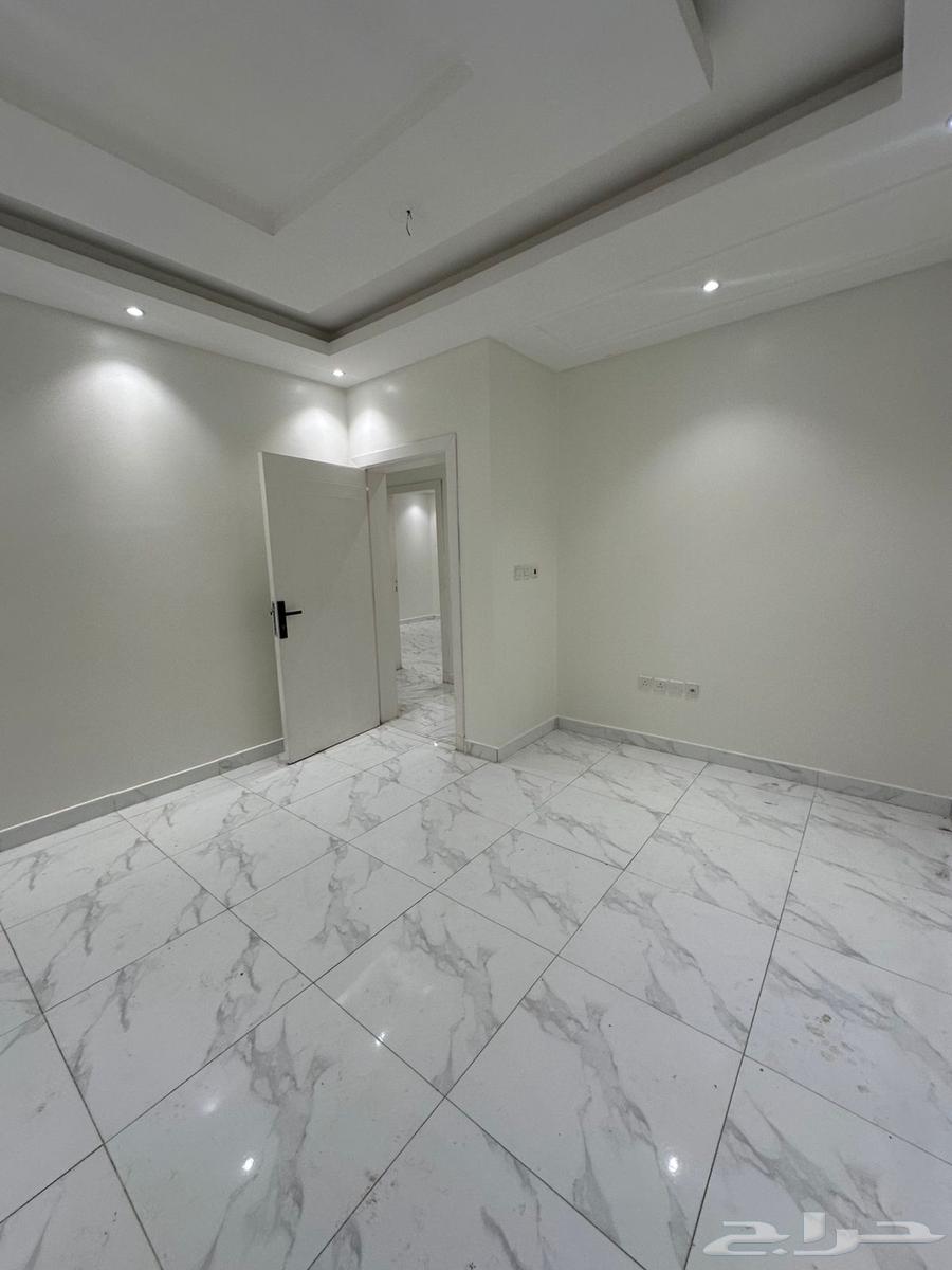 شقة 7 غرف في المريخ 19