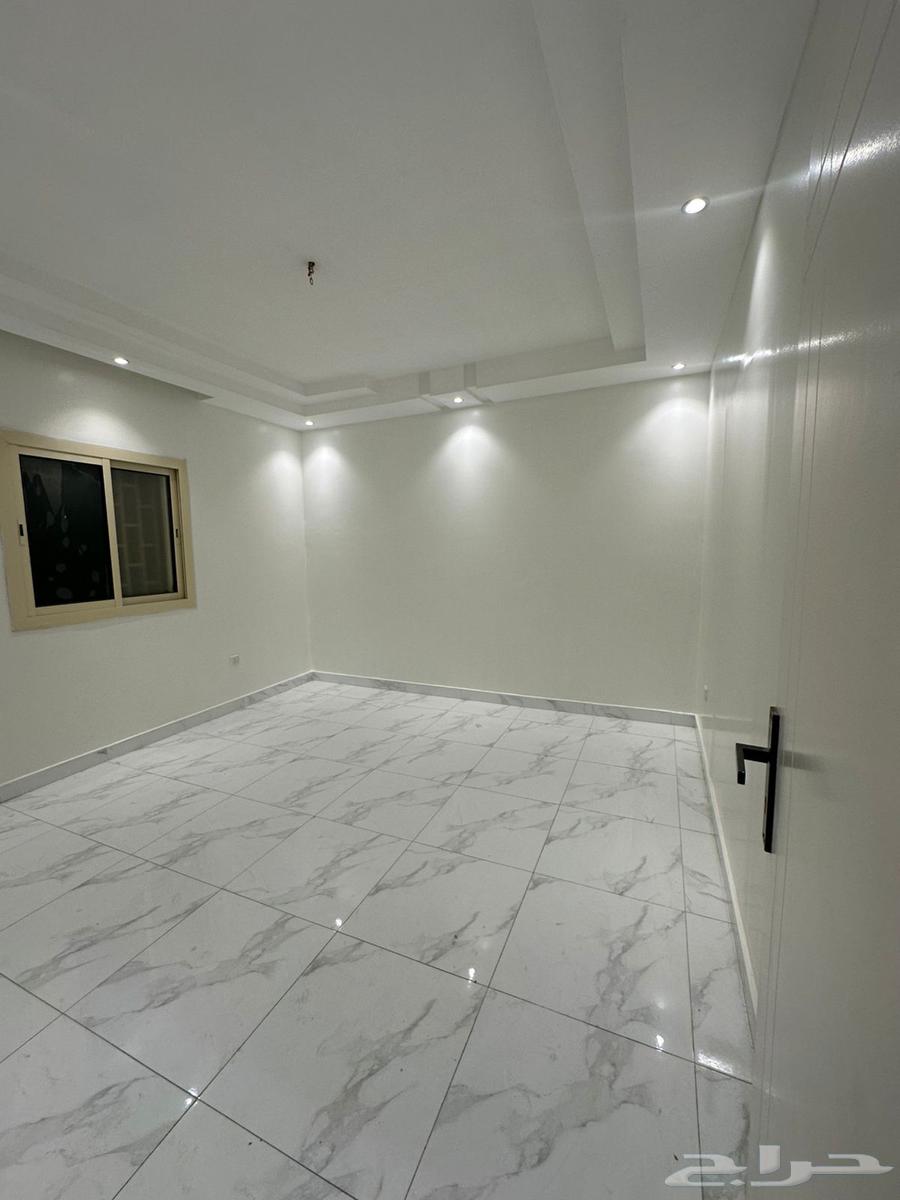 شقة 7 غرف في المريخ 20