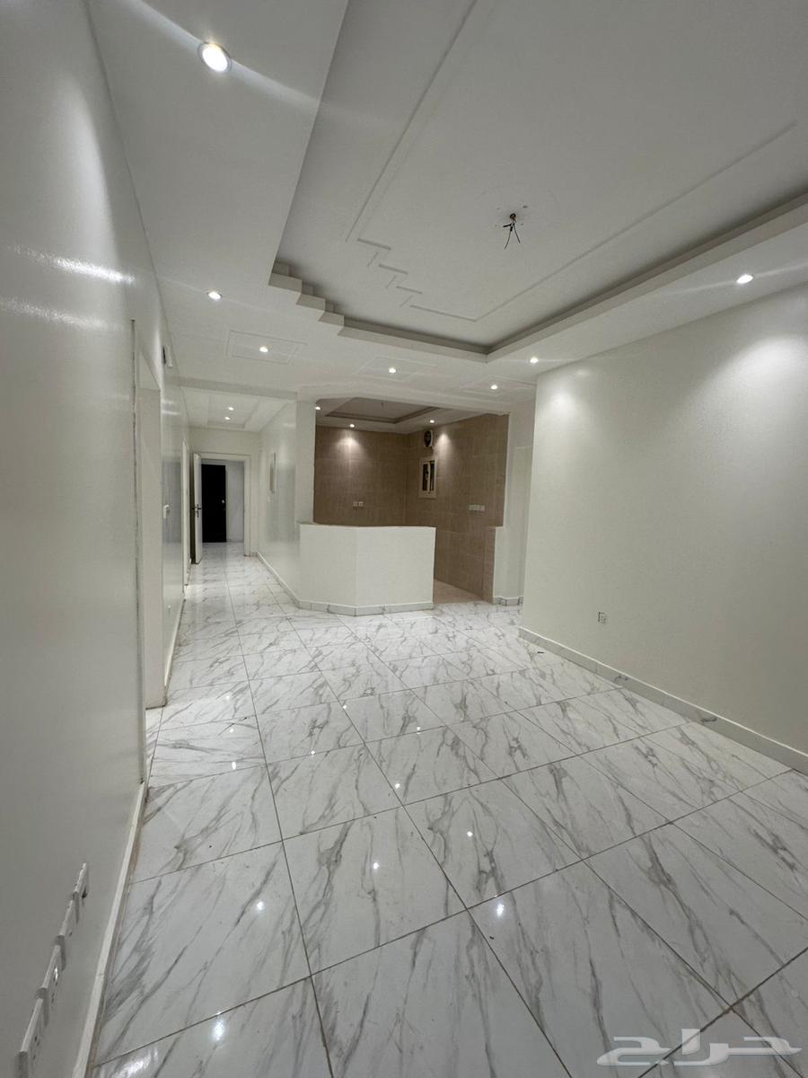 شقة 7 غرف في المريخ 21