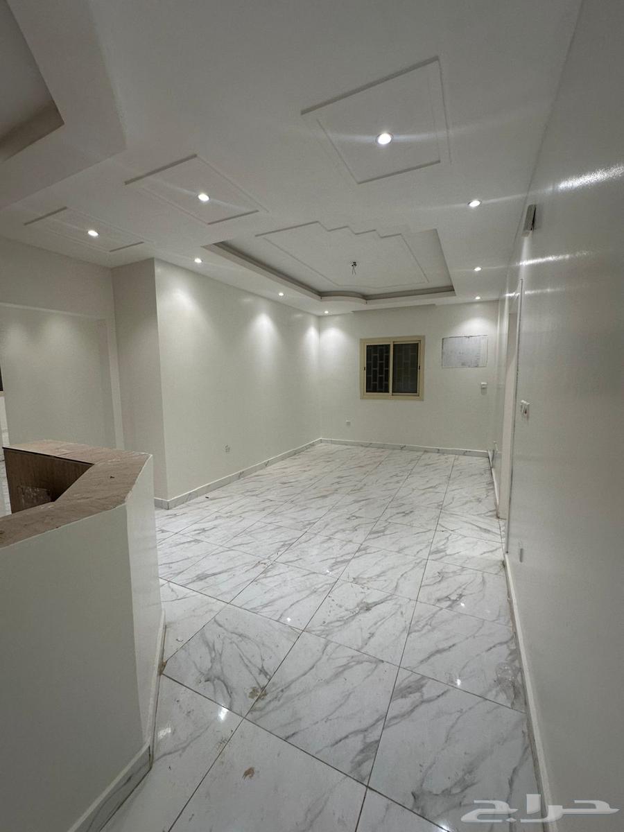 شقة 7 غرف في المريخ 5