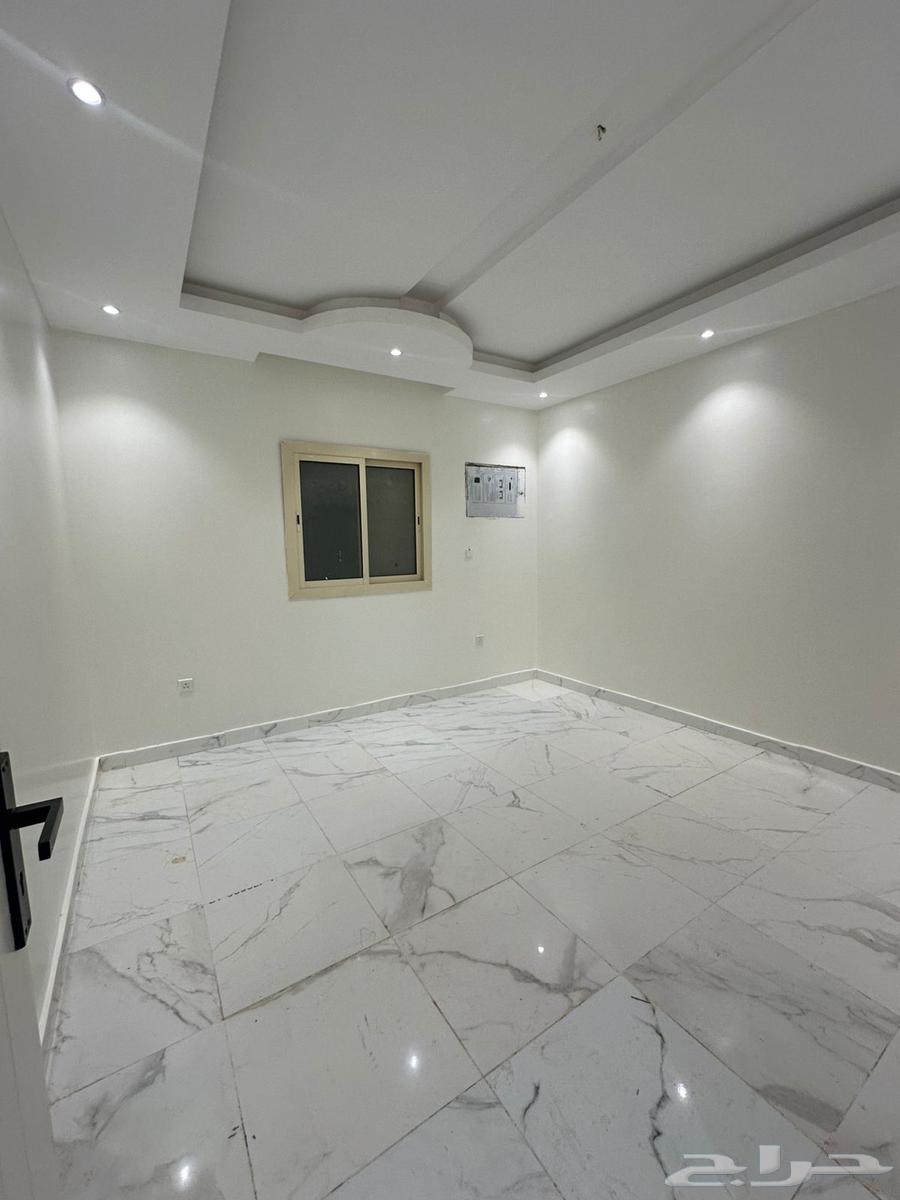 شقة 7 غرف في المريخ 6