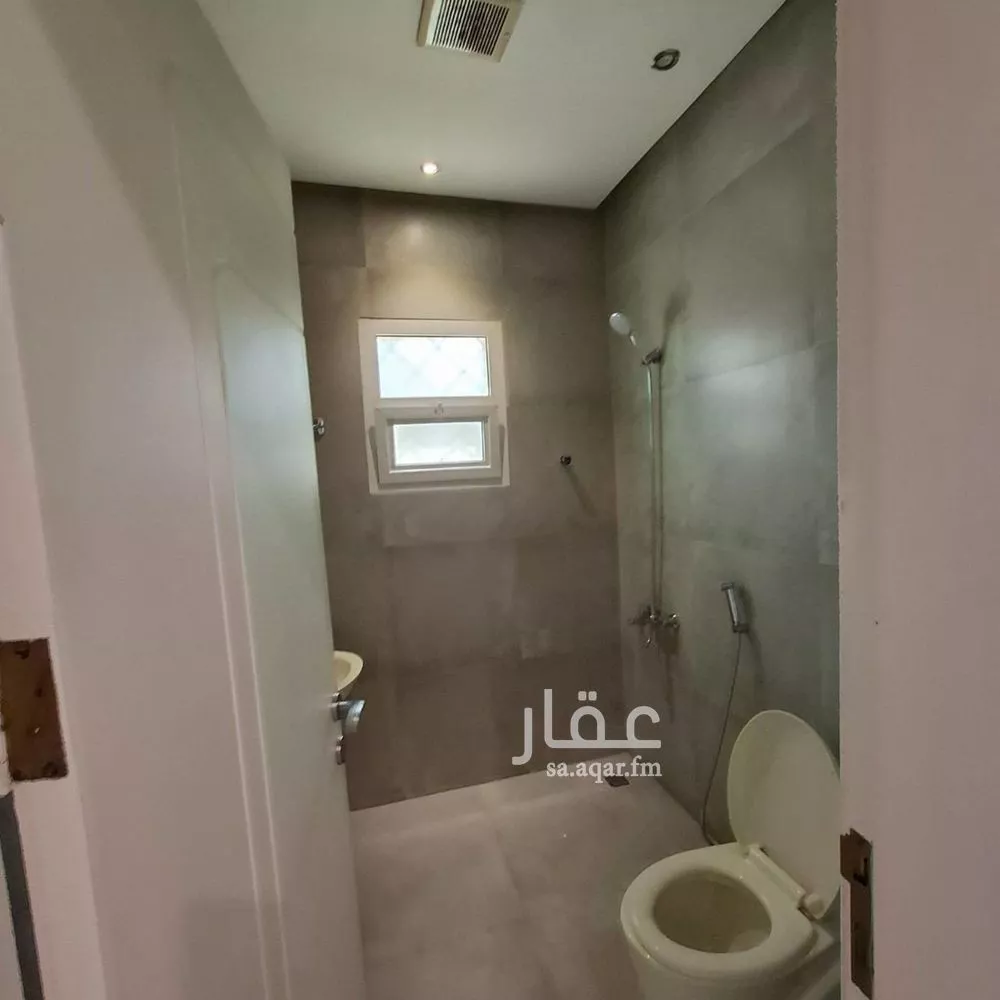 دور 3 غرف في الياسمين 2