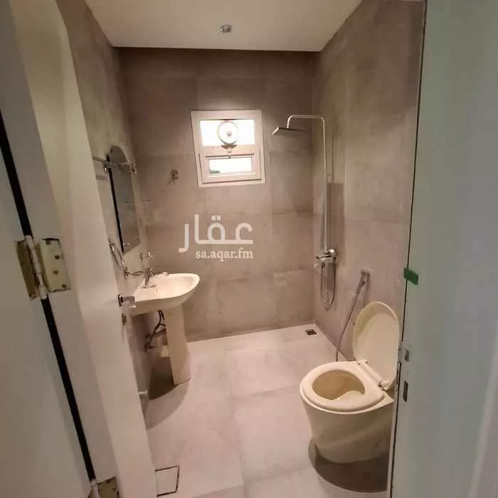 دور 3 غرف في الياسمين 11