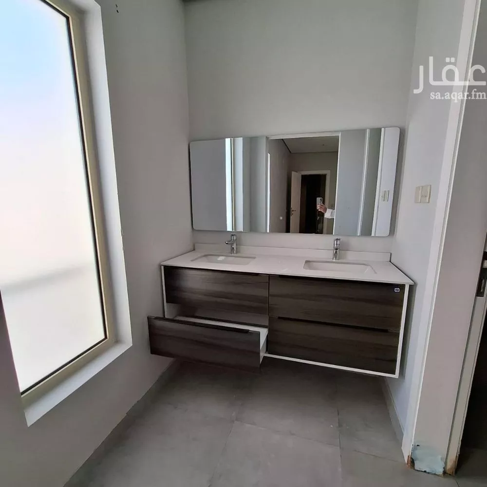 دور 3 غرف في الياسمين 13