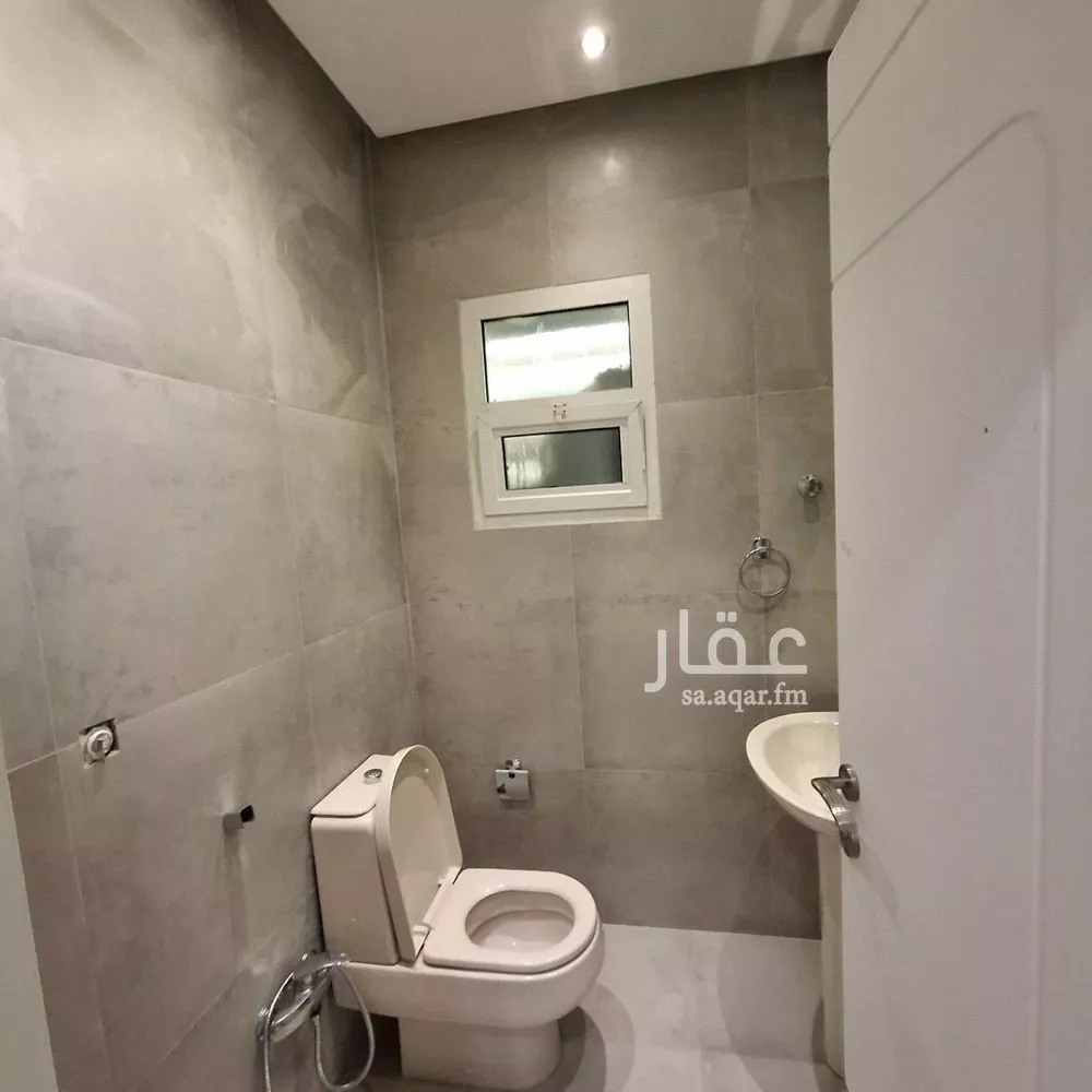 دور 3 غرف في الياسمين 14