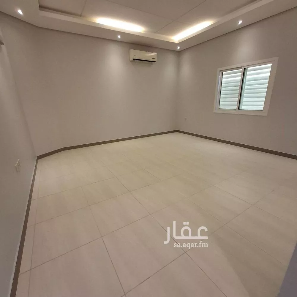 دور 3 غرف في الياسمين 16