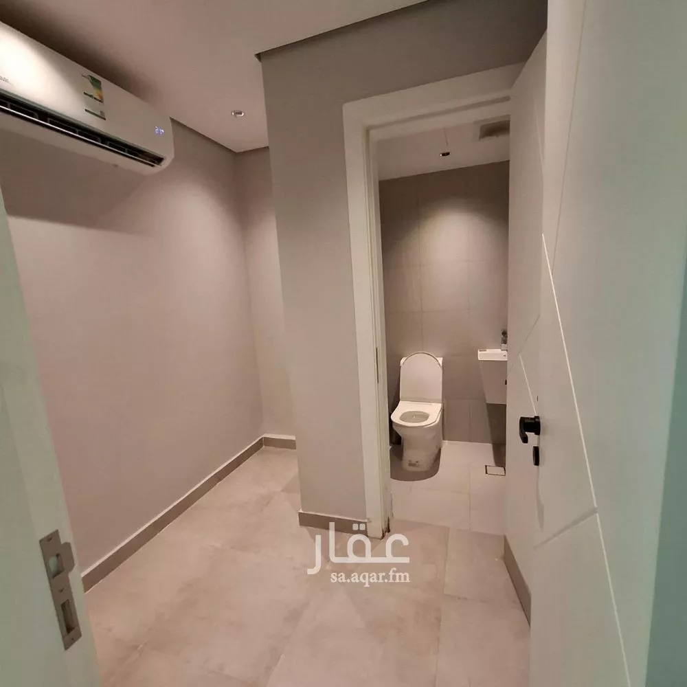 دور 3 غرف في الياسمين 3