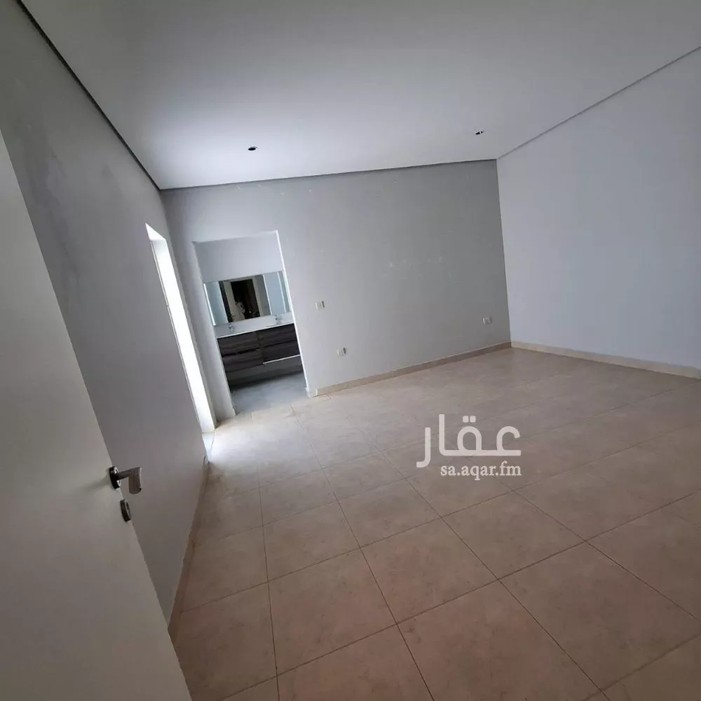 دور 3 غرف في الياسمين 4