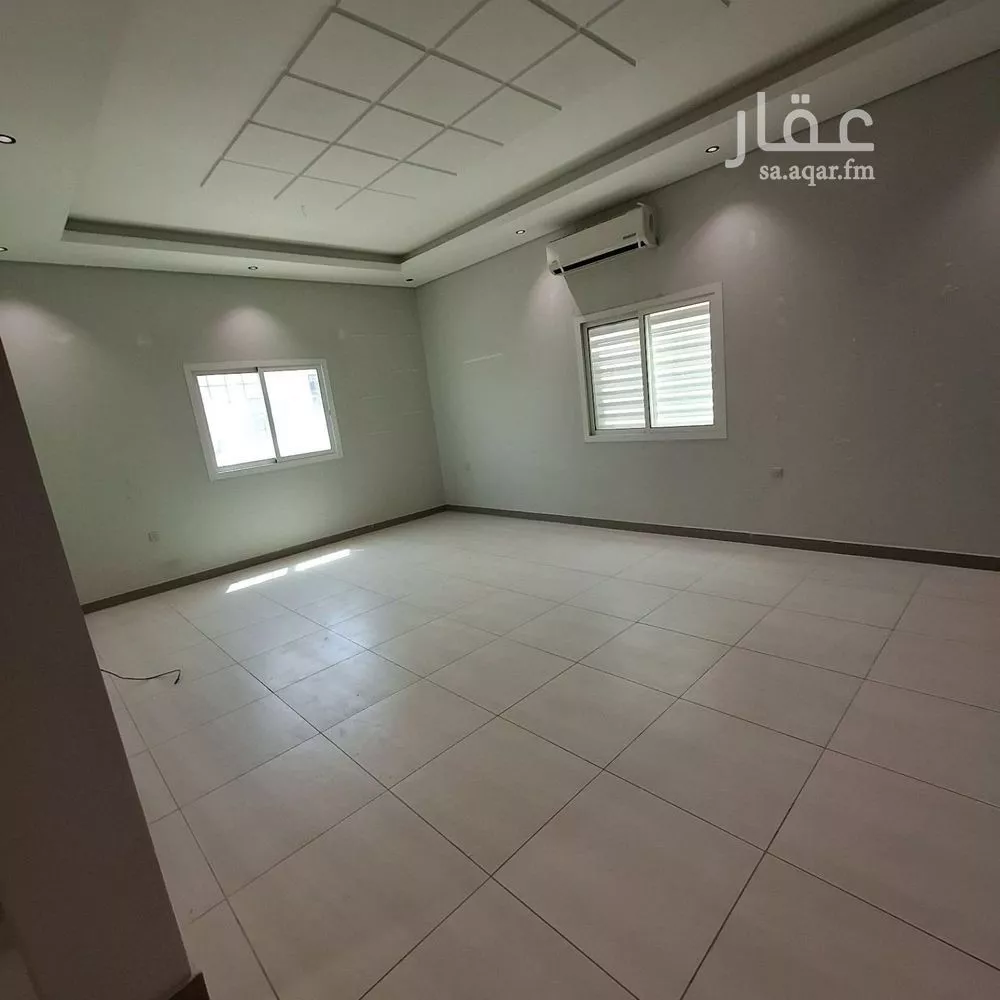 دور 3 غرف في الياسمين 6