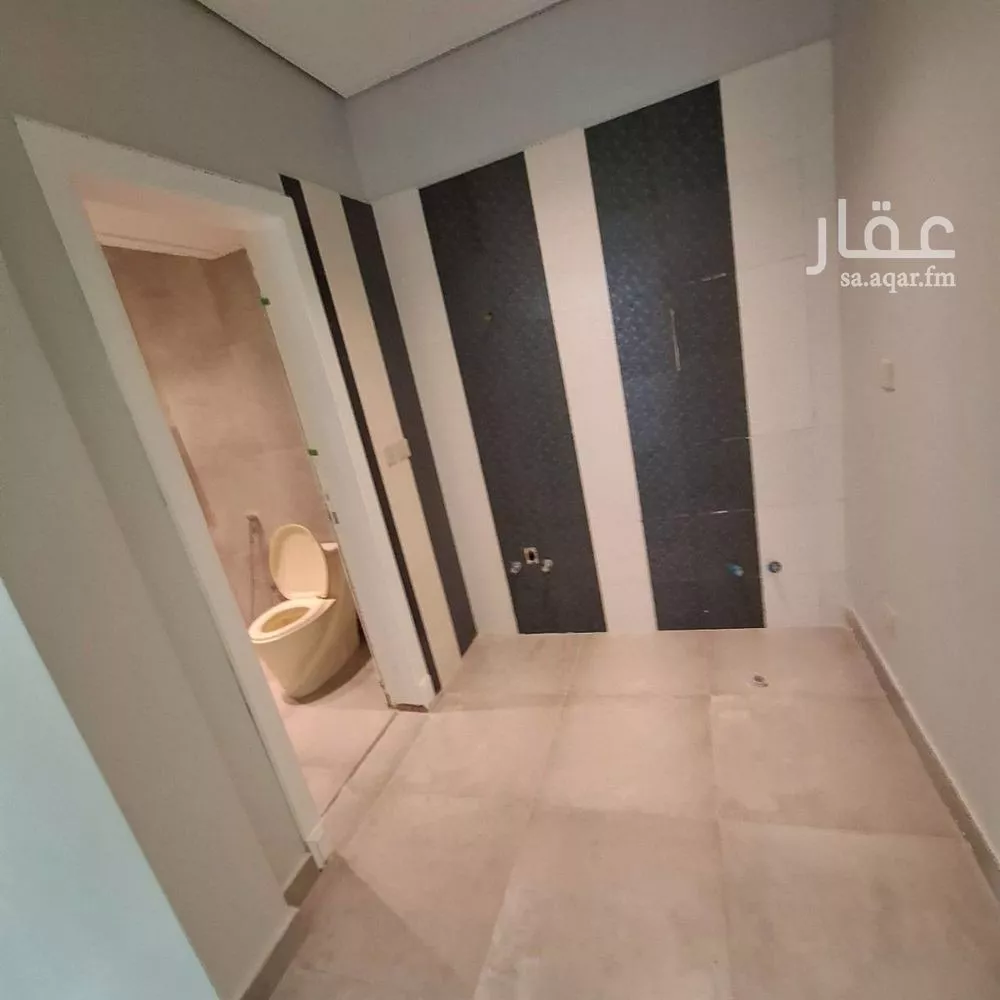 دور 3 غرف في الياسمين 7