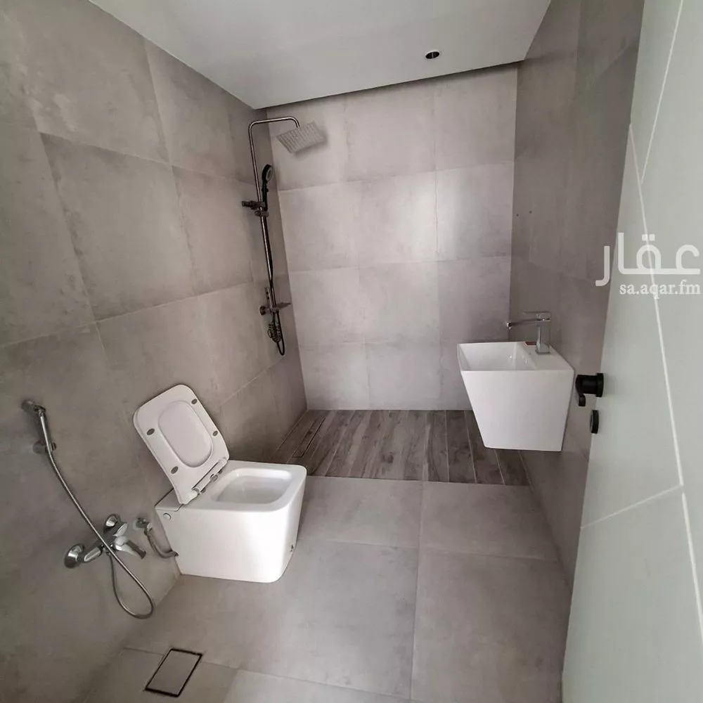 دور 3 غرف في الياسمين 8