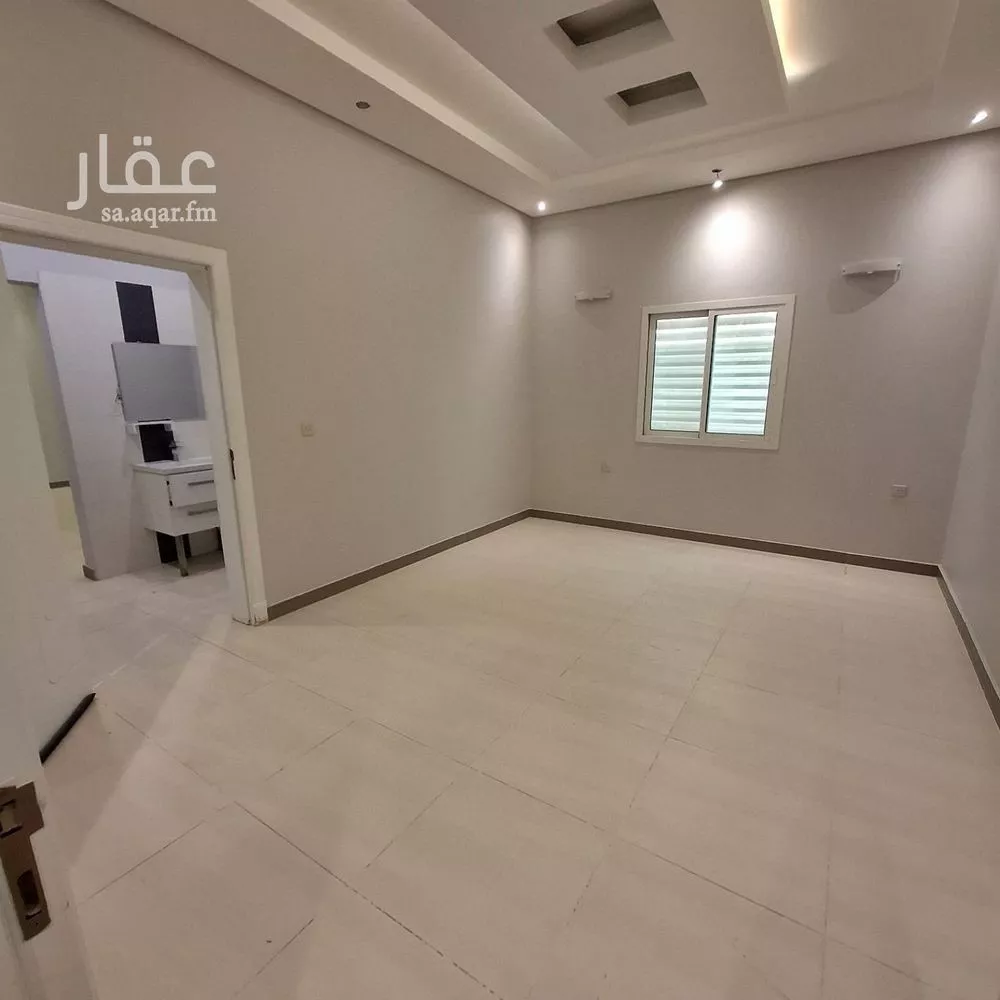 دور 3 غرف في الياسمين 9