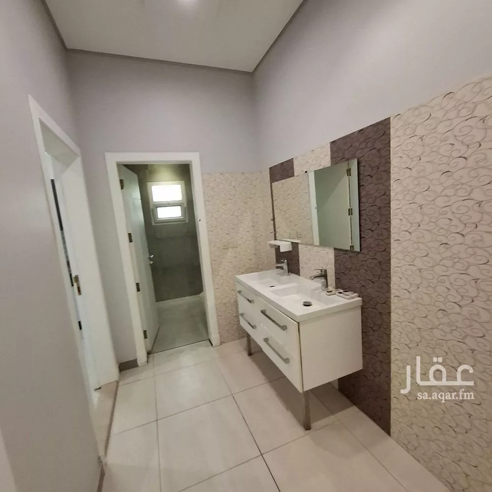 دور 3 غرف في الياسمين 10