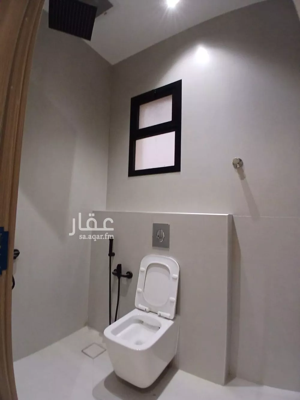 فيلا 5 غرف في الرمال 12