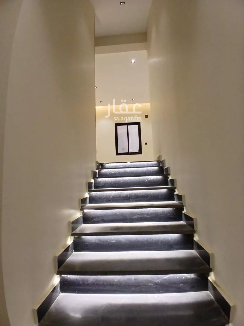 فيلا 5 غرف في الرمال 13