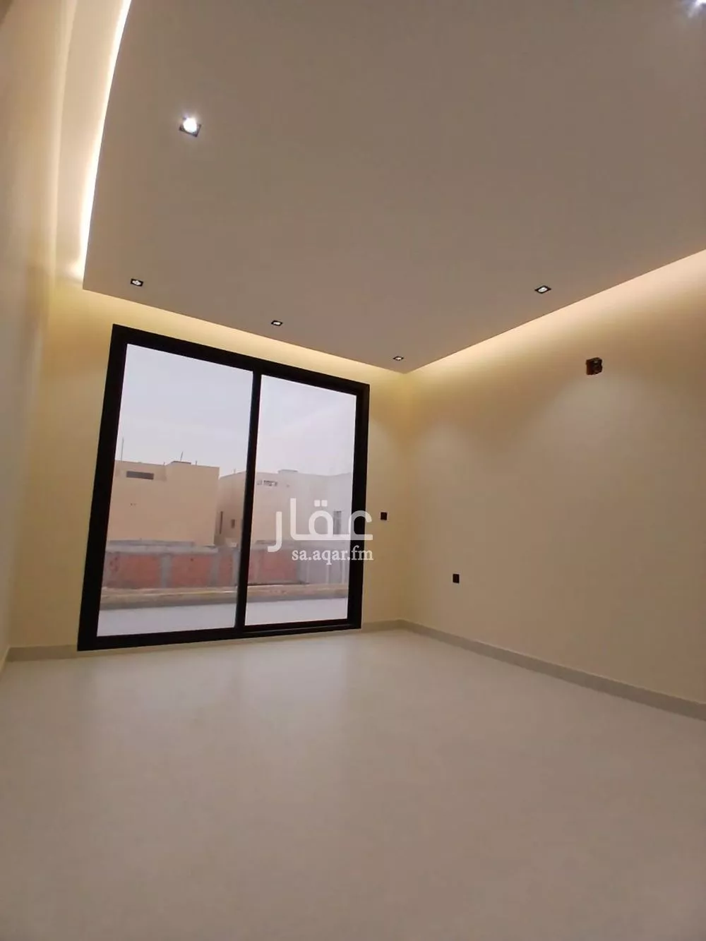 فيلا 5 غرف في الرمال 14