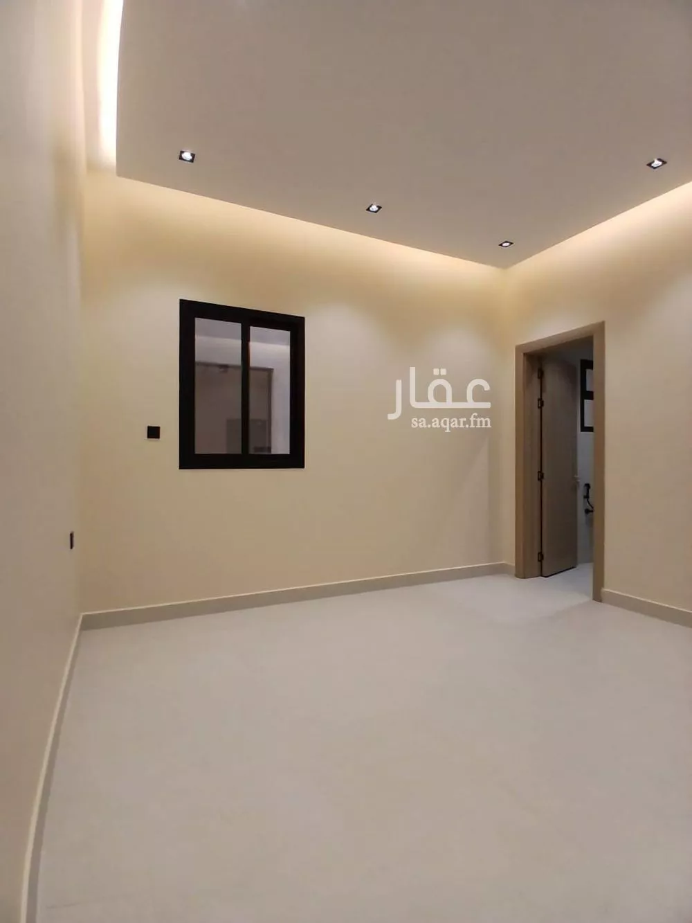 فيلا 5 غرف في الرمال 16