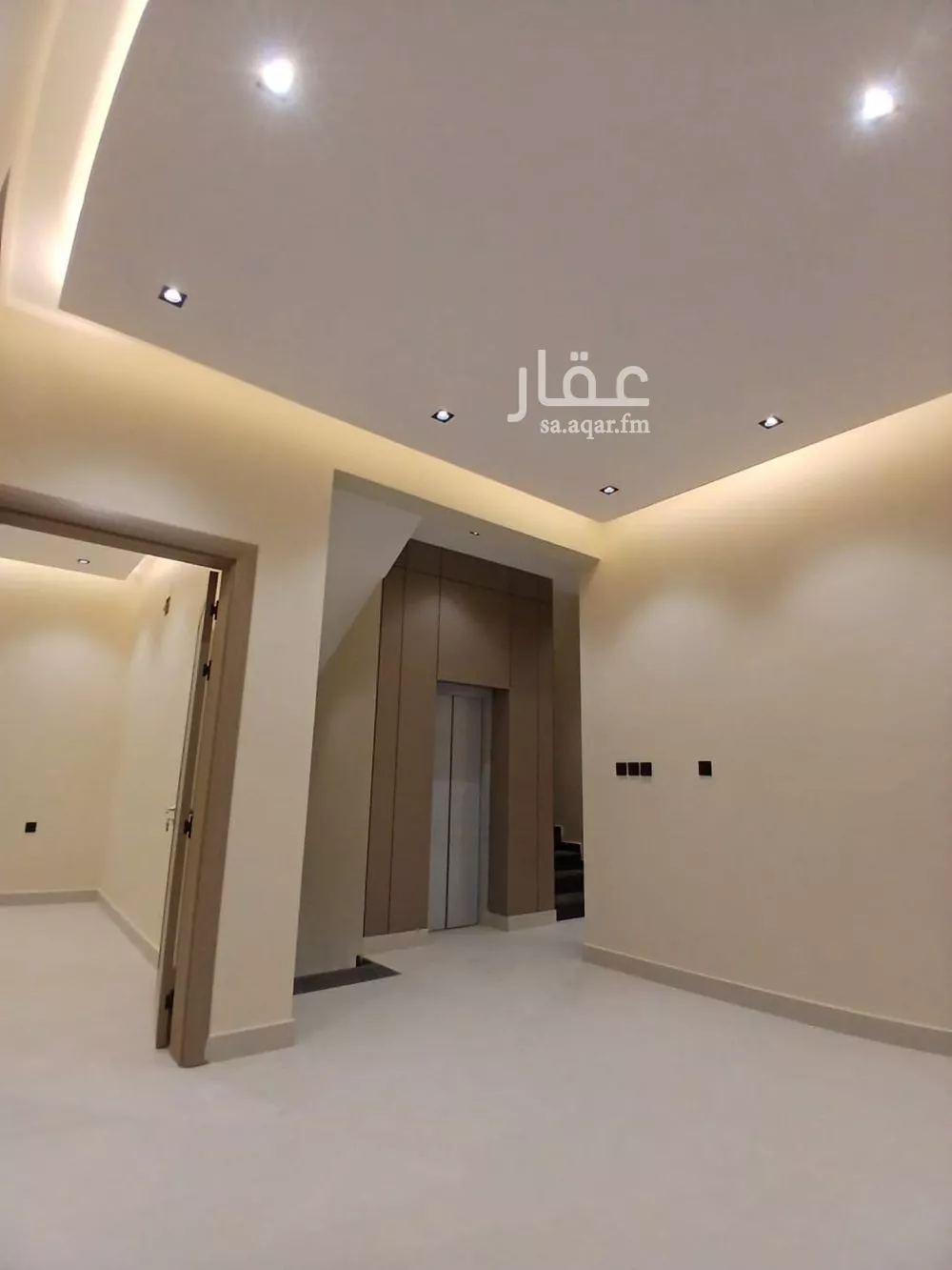 فيلا 5 غرف في الرمال 18