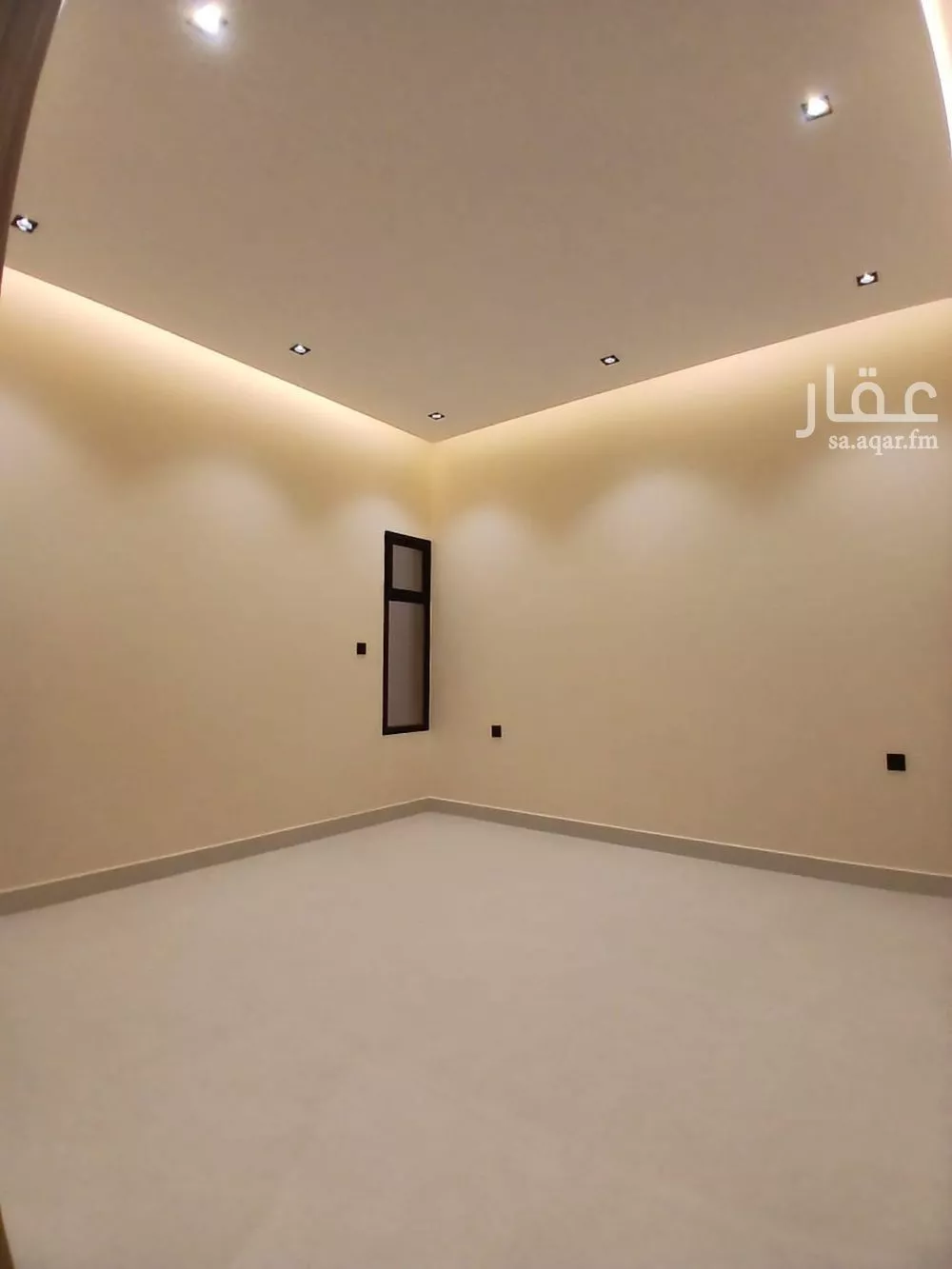 فيلا 5 غرف في الرمال 19