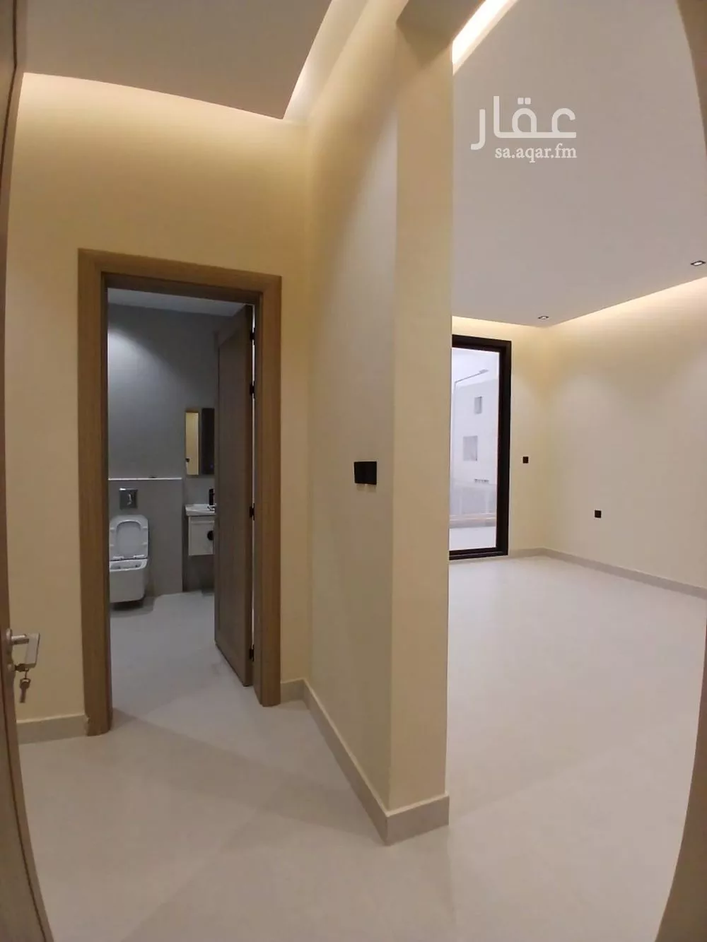 فيلا 5 غرف في الرمال 20