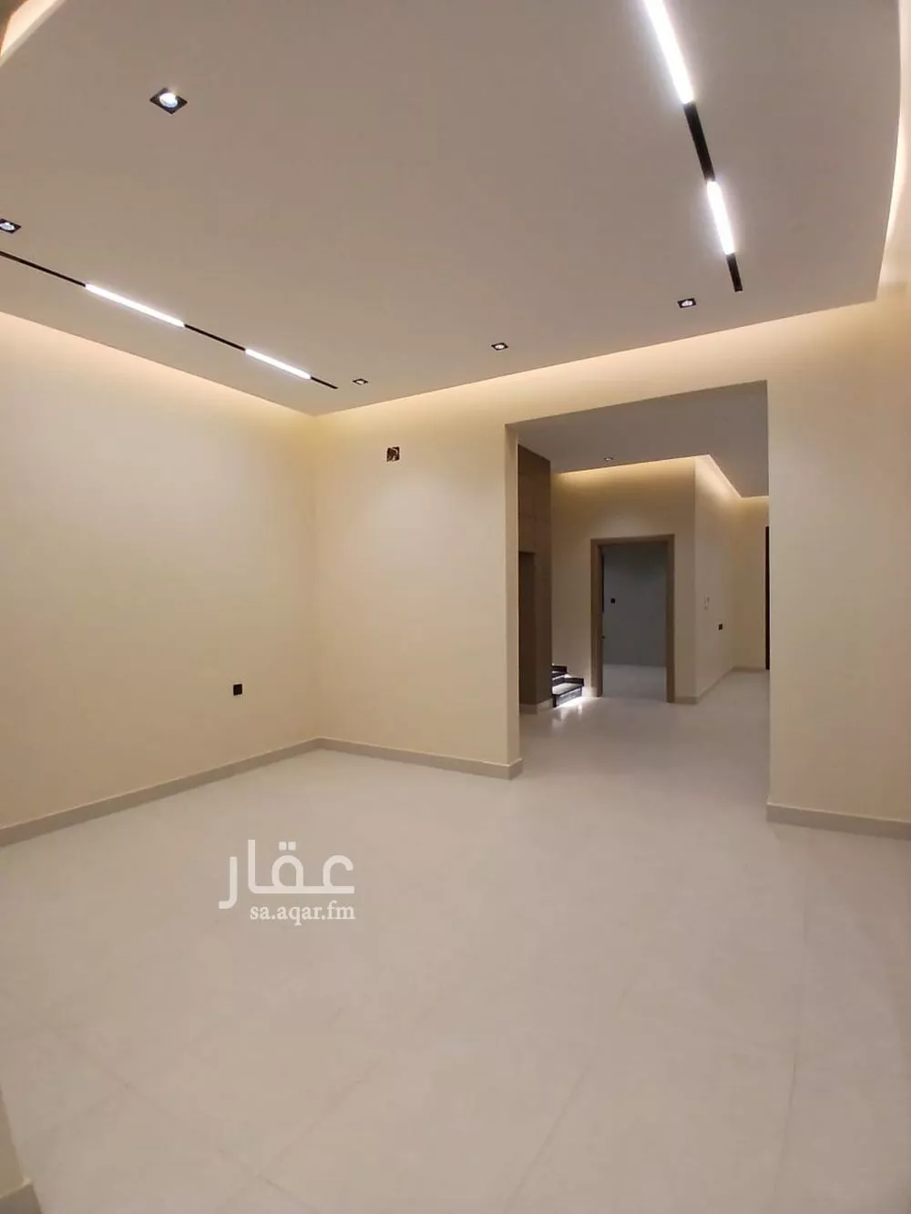 فيلا 5 غرف في الرمال 3