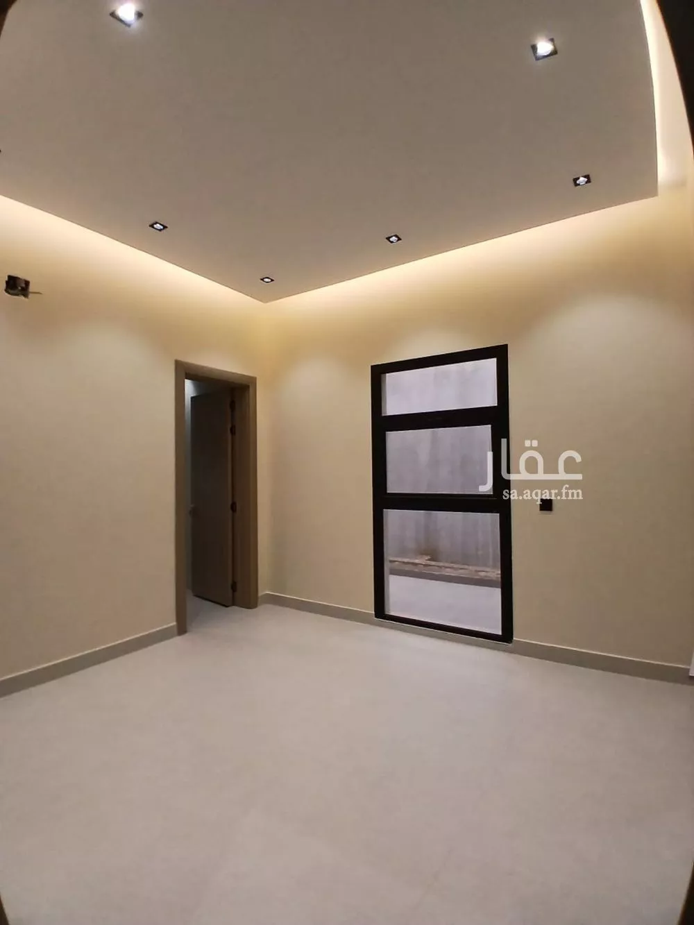 فيلا 5 غرف في الرمال 21