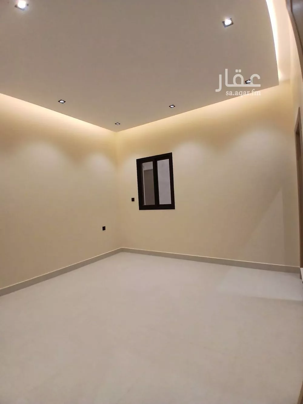 فيلا 5 غرف في الرمال 22