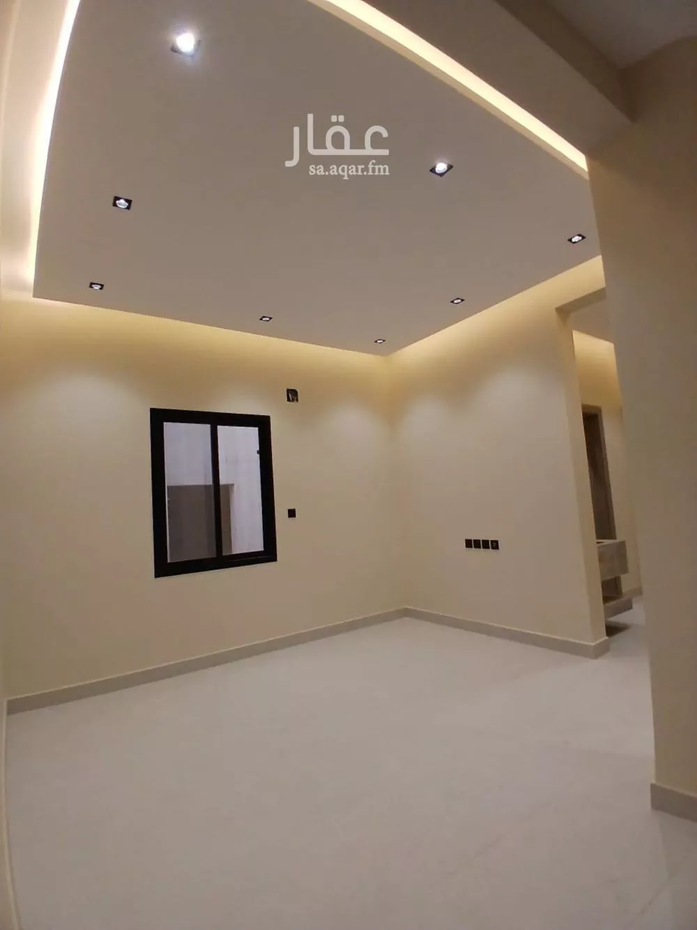 فيلا 5 غرف في الرمال 23