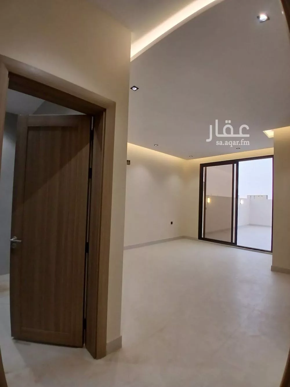 فيلا 5 غرف في الرمال 24