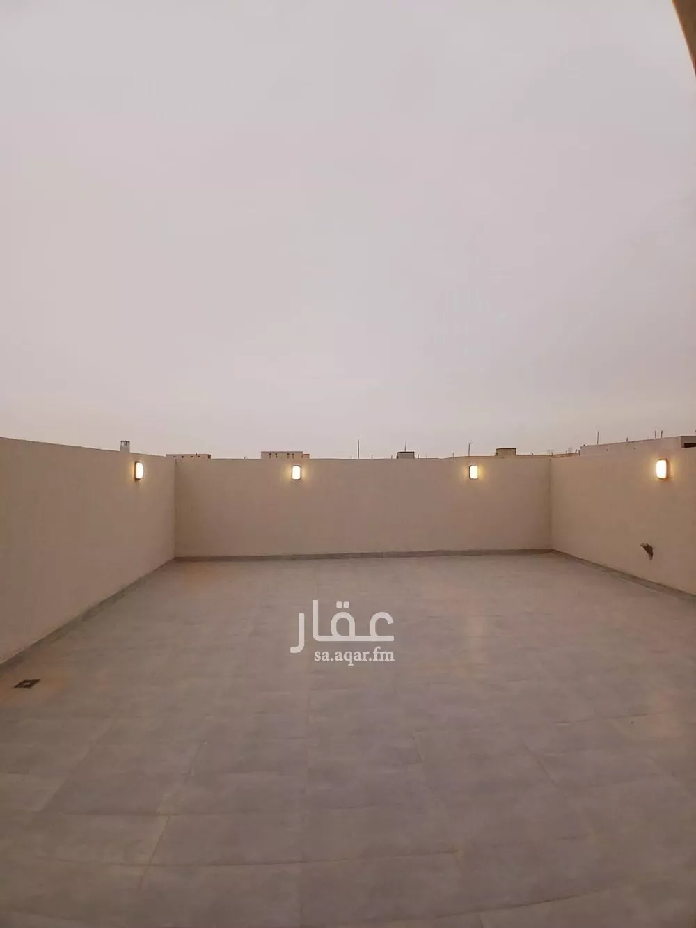 فيلا 5 غرف في الرمال 25