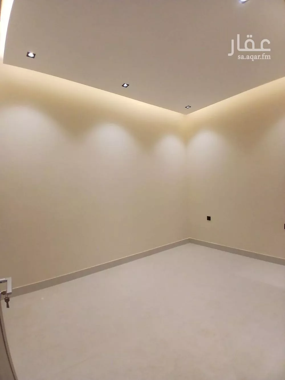 فيلا 5 غرف في الرمال 26