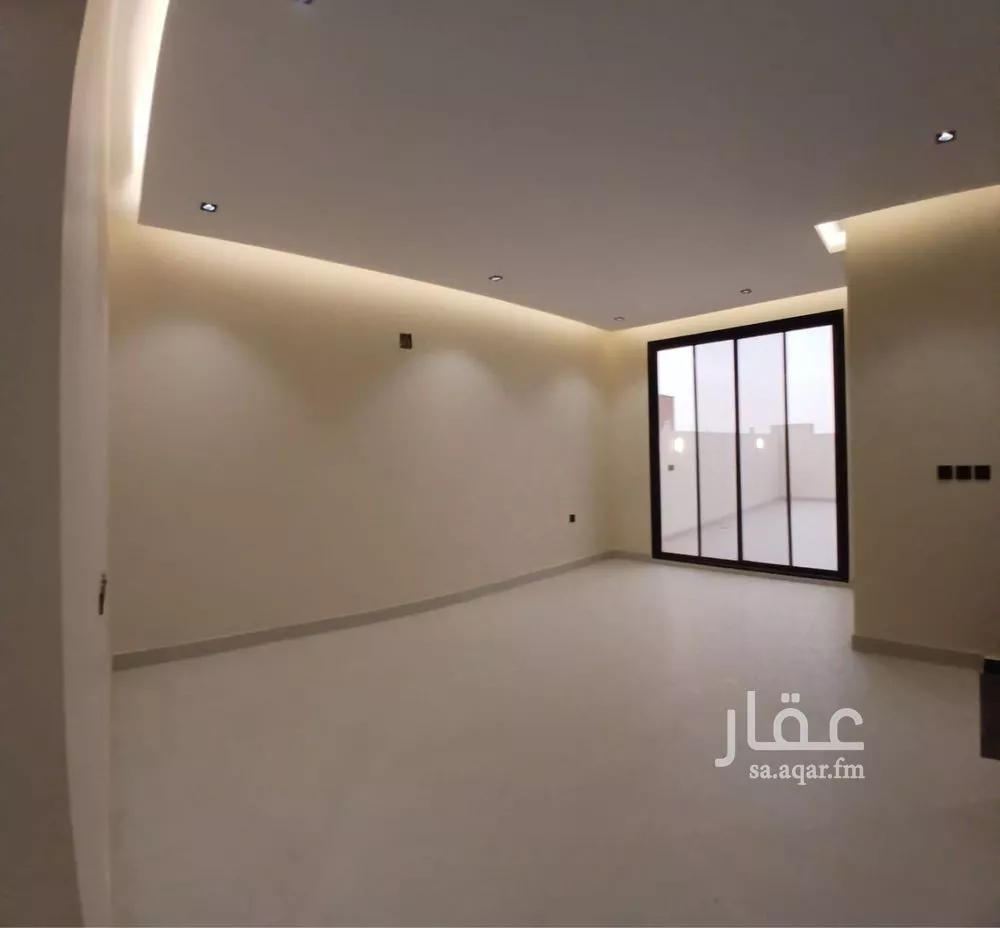 فيلا 5 غرف في الرمال 27