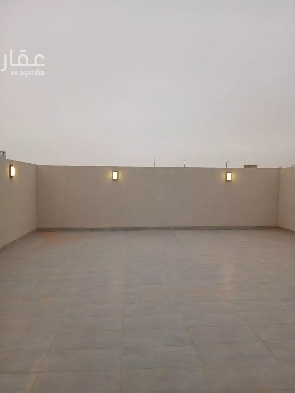 فيلا 5 غرف في الرمال 28