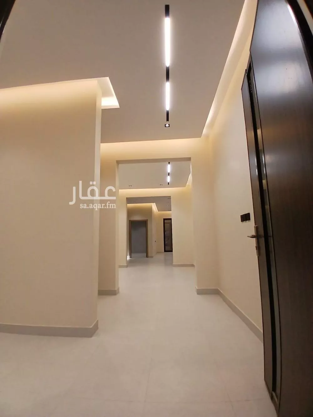 فيلا 5 غرف في الرمال 5