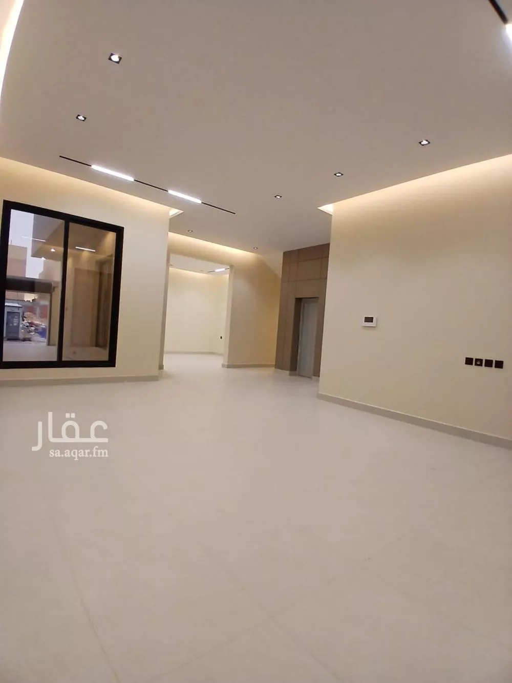 فيلا 5 غرف في الرمال 6