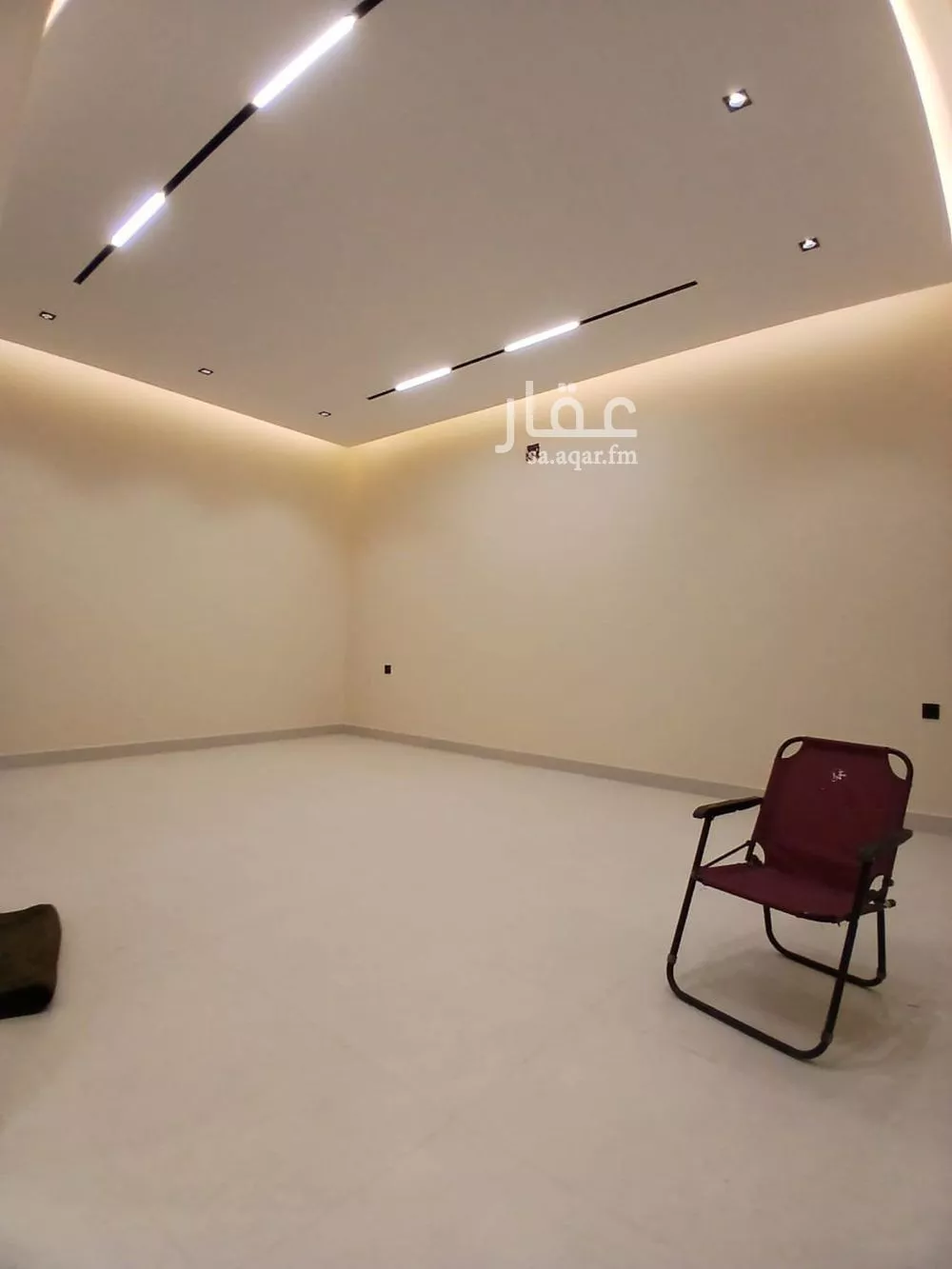 فيلا 5 غرف في الرمال 7