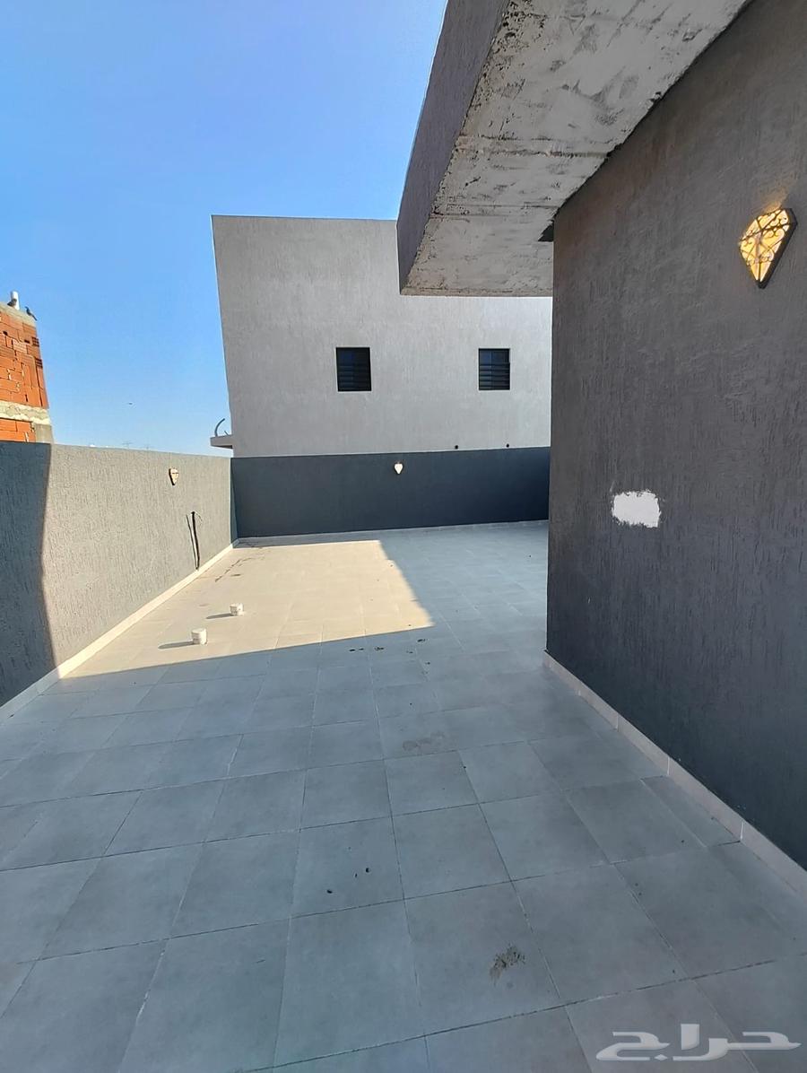 فيلا 8 غرف في الوفاء 4